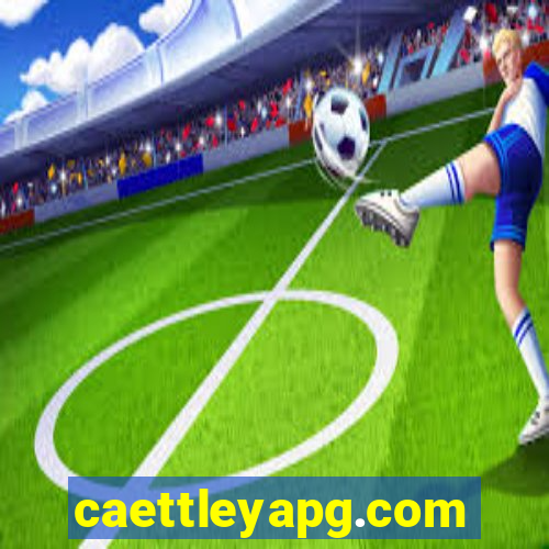 caettleyapg.com