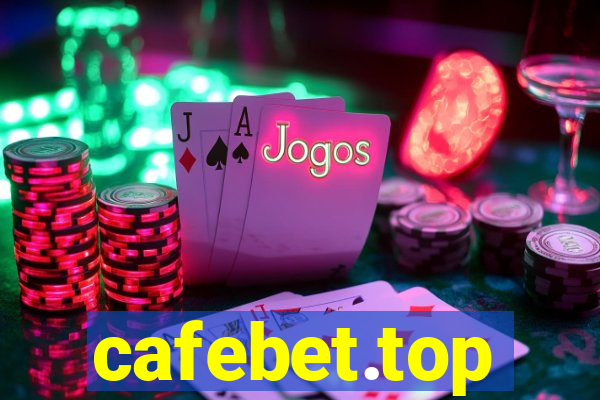 cafebet.top