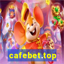 cafebet.top