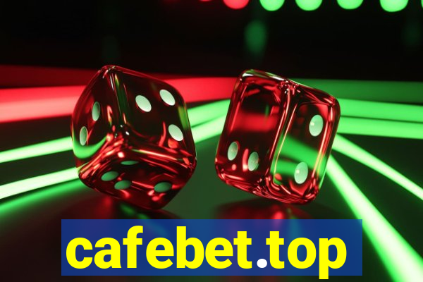 cafebet.top