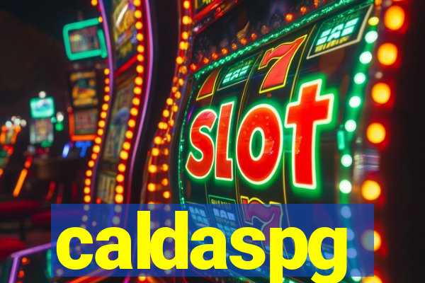 caldaspg