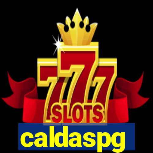 caldaspg