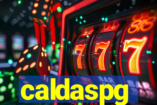 caldaspg