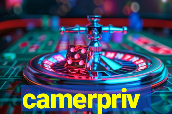 camerpriv