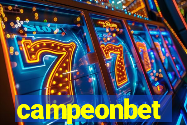 campeonbet