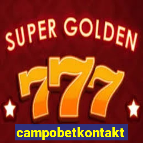 campobetkontakt