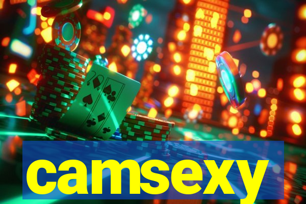 camsexy