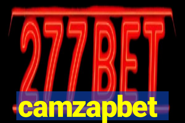 camzapbet