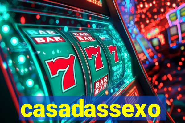 casadassexo