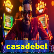 casadebet