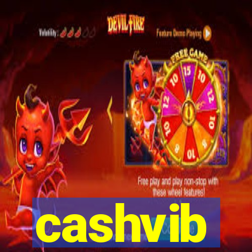 cashvib