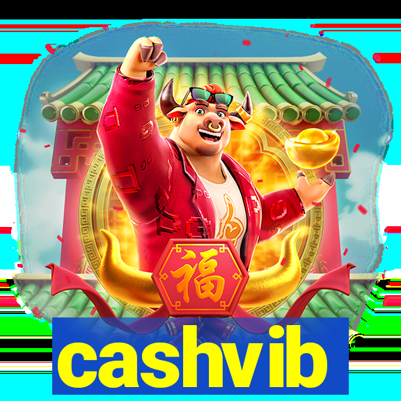 cashvib