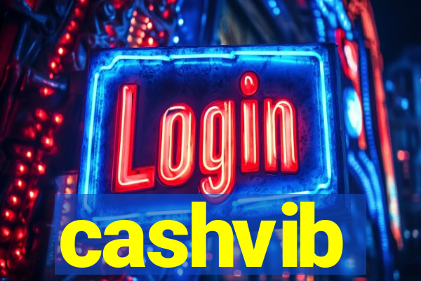 cashvib