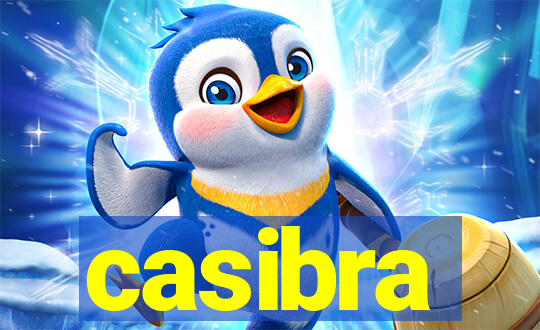 casibra