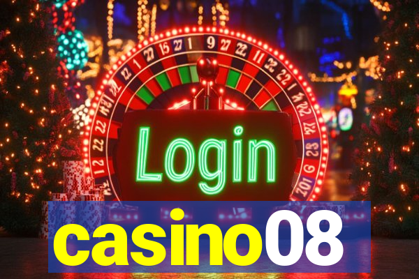 casino08