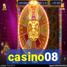 casino08