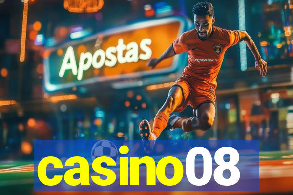 casino08