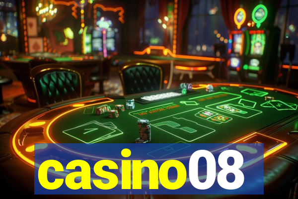 casino08