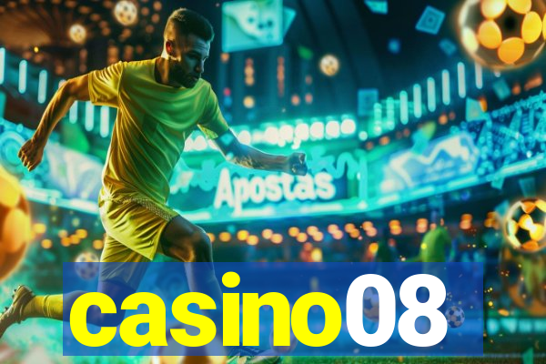 casino08