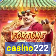 casino222