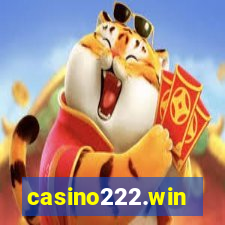 casino222.win