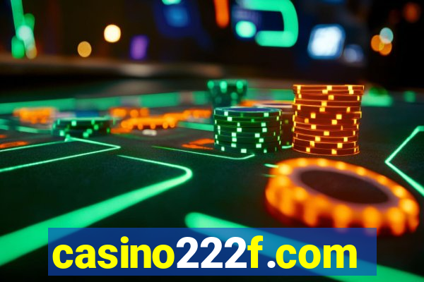 casino222f.com