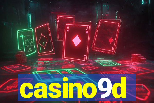 casino9d