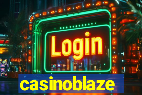 casinoblaze