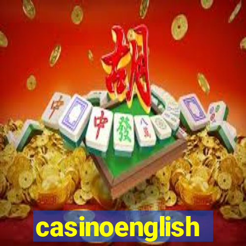 casinoenglish