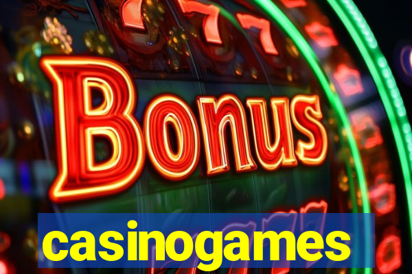 casinogames