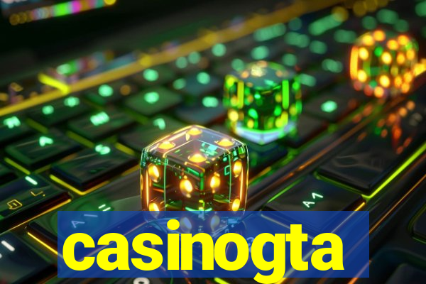 casinogta