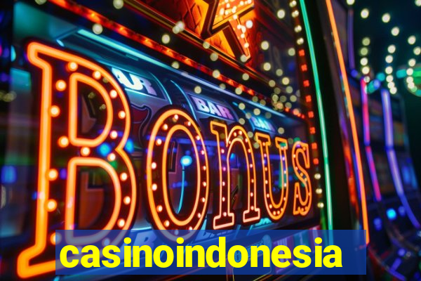 casinoindonesia