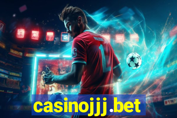 casinojjj.bet