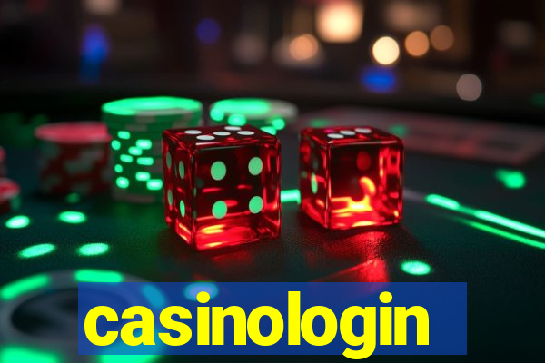 casinologin