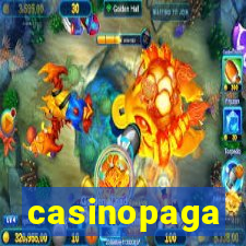 casinopaga