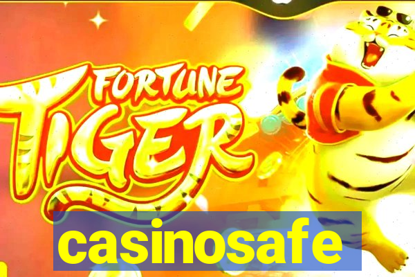 casinosafe