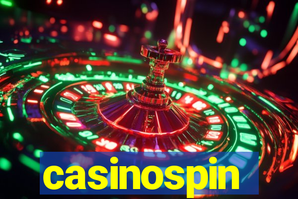 casinospin