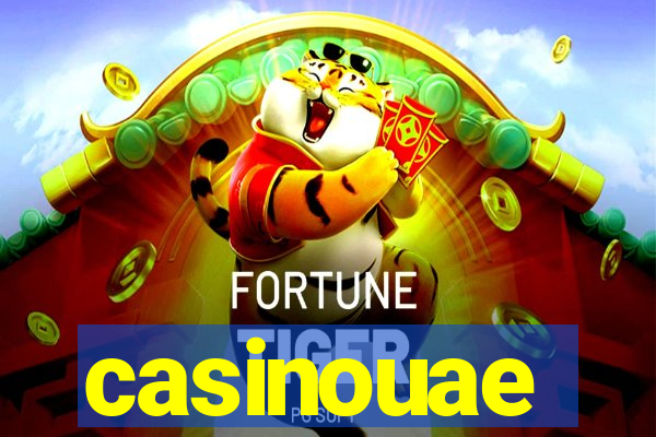 casinouae