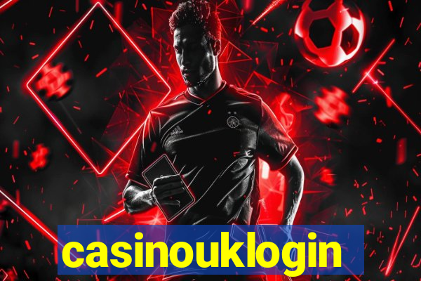 casinouklogin