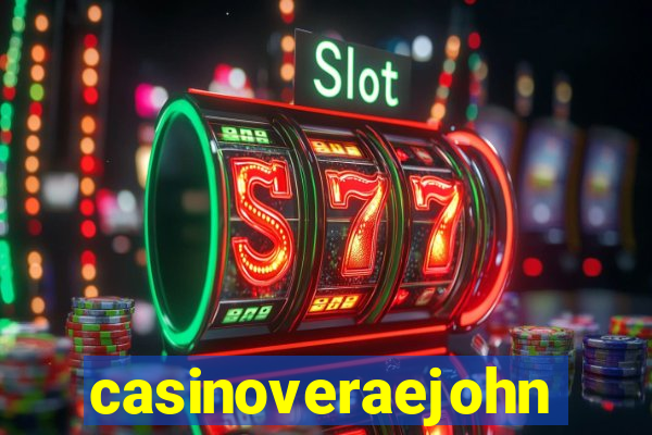 casinoveraejohn