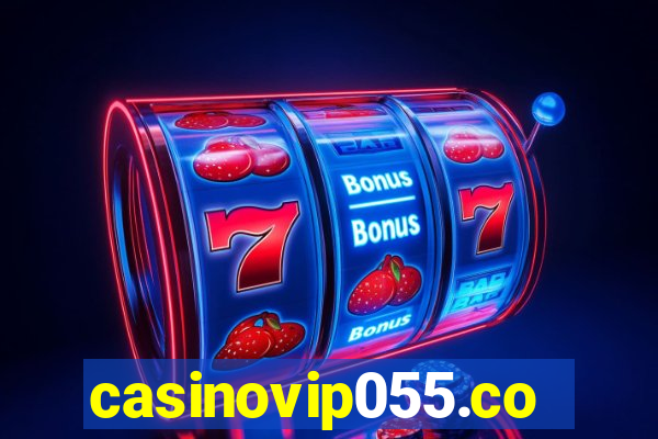 casinovip055.com