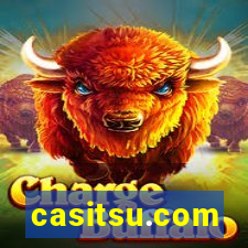 casitsu.com