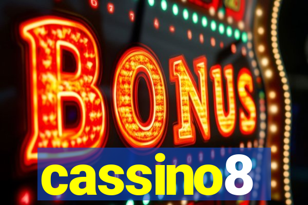 cassino8