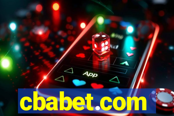 cbabet.com