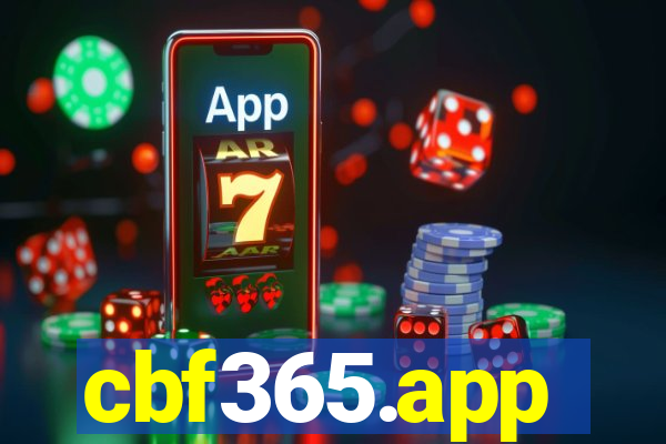 cbf365.app