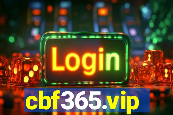 cbf365.vip