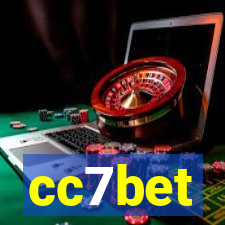 cc7bet