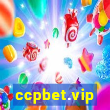 ccpbet.vip