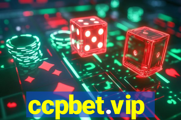 ccpbet.vip