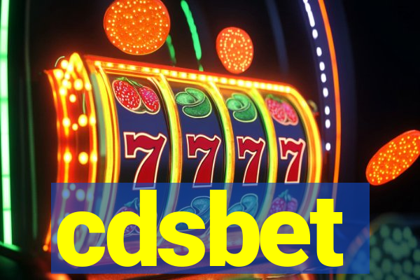 cdsbet